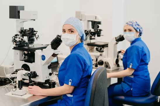 Slider image (2) Eugin Colombia - Clínica de Fertilidad